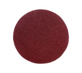 Диск самозацепляющийся без отверстий, 150 мм, A60 Tsunami DA6100000015060 