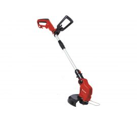 Электрический триммер Einhell GC-ET 4025 3402060 