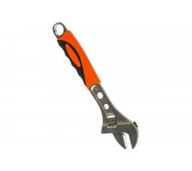 Разводной ключ Gigant 250 мм GAW-250 