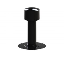 Аэратор Татполимер ТП-71.100 11169 