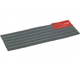 Шнур БХЗ 620У 3,5х7х200мм пластина 