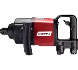 Прямой пневмогайковерт Byemax BM-47-4072 