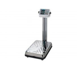 Весы CAS AC-100 430AC1104GCI0501 