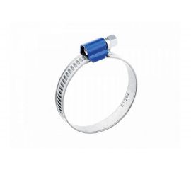 Хомут КРЕП-КОМП АБА 38-50/9 1шт H38-50-9A51 