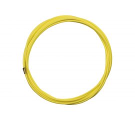 Направляющий канал 1.2-1.6 мм, 4 м Профессионал 300252 