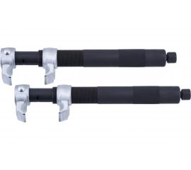 Усиленные стяжки пружин АвтоDело 280 мм 41510 13038 