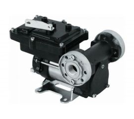 PIUSI Насос для бензина EX75 12V DC ATEX F00380000 