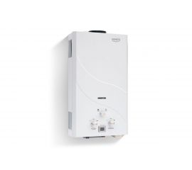 Газовый проточный водонагреватель Oasis OR - 16W 4670004230039 