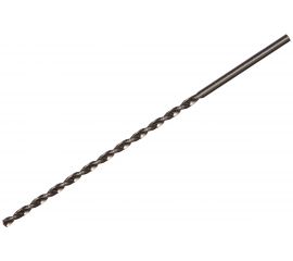 Сверло по металлу удлиненное (5х195/135 мм) RUKO 254050 