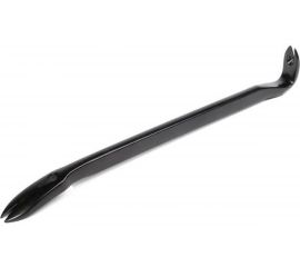 Кованый гвоздодер КВТ ГК-380 81085 