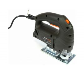 Электрический лобзик NEXTTOOL EL-650E 400063 