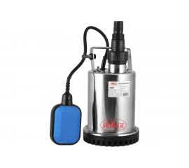 JEMIX Насос дренажный SGP-900 88465 