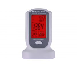 Анализатор углекислого газа МЕГЕОН 08020 