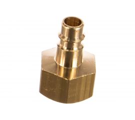 Штуцер б/р внутренняя под 1/2 RODCRAFT 8951011814 