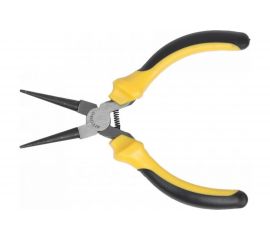 Круглогубцы SITOMO 140 77433 