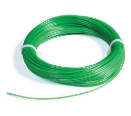 Леска 1.3мм 15м star Oleo-Mac 6304-0160 