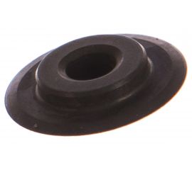 Элемент режущий по цветным металлам EXPERT (18.5 мм) для труборезов 23382; 23383; 23384; 23385; 23386 Kraftool 23389-18 