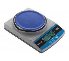 Электронные весы МЕГЕОН 50101K к0000027754 