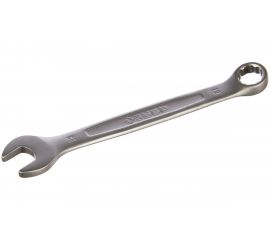Комбинированный гаечный ключ 13 мм ЗУБР Профессионал 27087-13_z01 