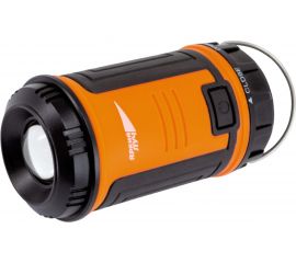 Фонарь ЯРКИЙ ЛУЧ CL-150 Мини кемпинг 3 направленный/рассеянный свет 150лм, 4 режима, 4606400106142 