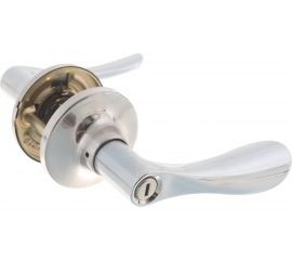 Защелка APECS 0891-03-CR 13257 