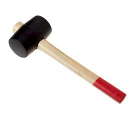 Киянка РемоКолор 38-6-103 