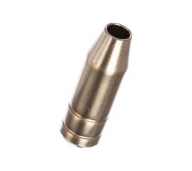 Сопло газовое (10 шт; 9.5 мм; коническое) для Mig 15 КЕДР 8001572 