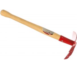 Мотыжка РОС МКП-3-2 76813 