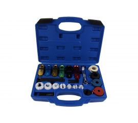 Съемники топливных линий AE&T 22 шт TA-A1039 