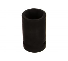 Головка торцевая ударная 32 мм, DR1 АвтоDело 40331 11585 