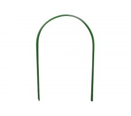 Дуги для парника Sadagro ПВХ, 4 м, 6 шт. 8511 