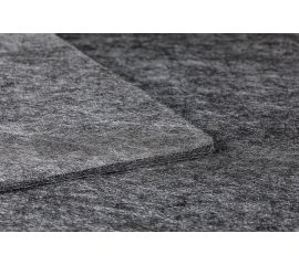 Звукопоглощающий материал SGM Виолон ПТ, уп. 5 листов 70002171 