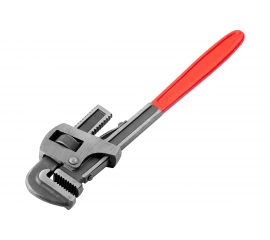 Газовый ключ Стилсона 450мм AV Steel AV-624450 