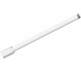 Сверло алмазное кольцевое сегментное 028/0450.03.MIX E.11/4 Адель КК12117 