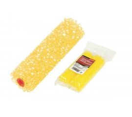 Валик-мини для декоративных эффектов VaiVen пористая губка 12104 
