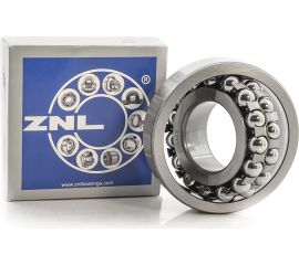 Подшипник ZNL 1309 