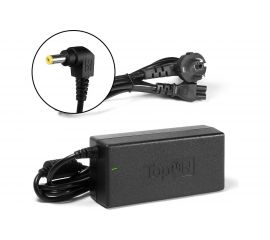 Блок питания для ноутбука Acer TopON 19V 3.42A 5.5x1.7 65W ADP-65JH DB TOP-AC07 