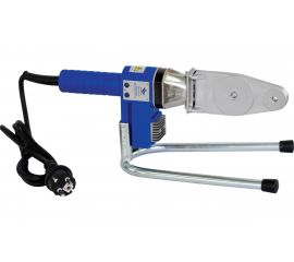 Сварочный аппарат Blue Ocean 20-32 без дисплея PPRWU/20-32 