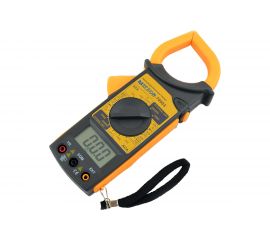 Токоизмерительные клещи МЕГЕОН 70003 