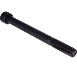 Винт ЦКИ DIN912 М16х160 12.9 ОКС 10672 