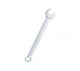 Комбинированный ключ 12мм JTC-AE2412 