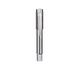 Машинно-ручной метчик HSS M12 шаг 1.75мм RUKO 231120 