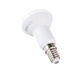Лампа Jazzway PLED- SP R50 7w 3000K E14 230/50 1033628 