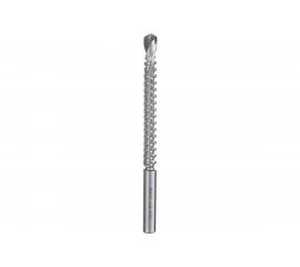 Сверло-фреза (6.0x90 мм) RUKO 101201 