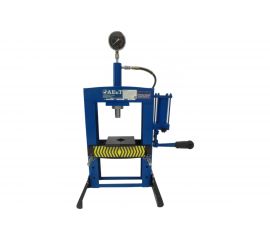 Пресс AE&T Т61210М 