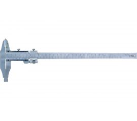 Штангенциркуль ГТО ШЦ-II-250 0,1 ГОСТ 166-89 VCII2500101 