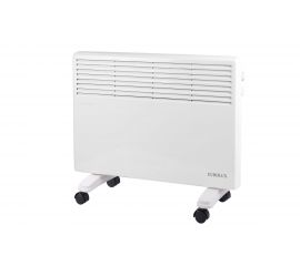 Конвектор Eurolux ОК-EU-1500 67/4/25 