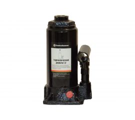 Домкрат (8 тонн, TUV, 2 клапана) БелАК БАК.00031 