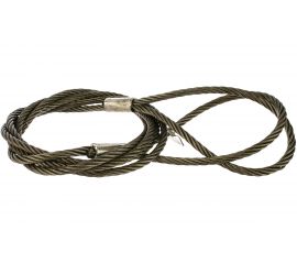 Строп РОМЕК СКП1 - 1 - 2.5/5 000/ 2000000096650 