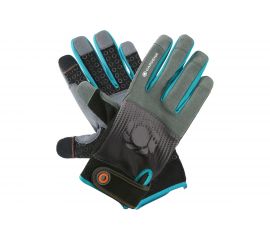 Рабочие перчатки Gardena, размер M, 11520-20.000.00 